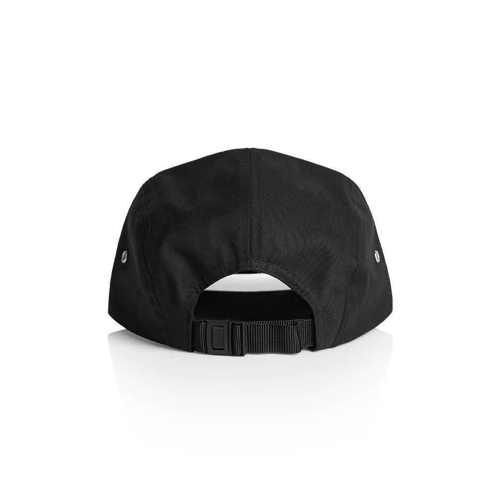 DT7s Panel Cap