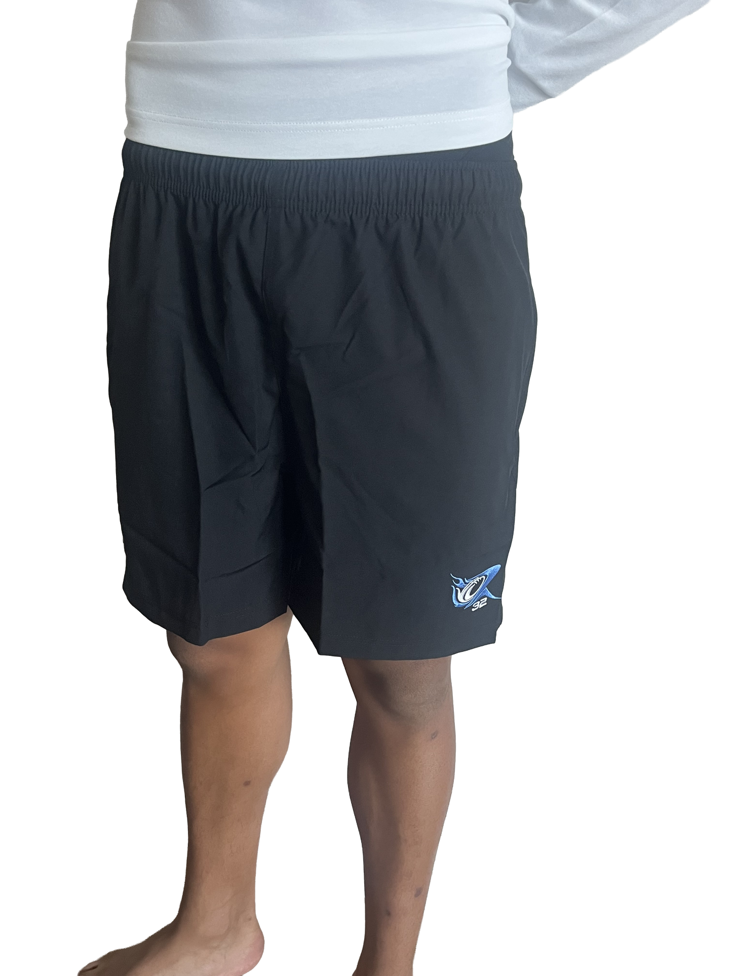 Renegades 2024 Training Shorts