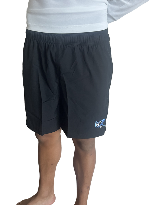 Renegades 2024 Training Shorts